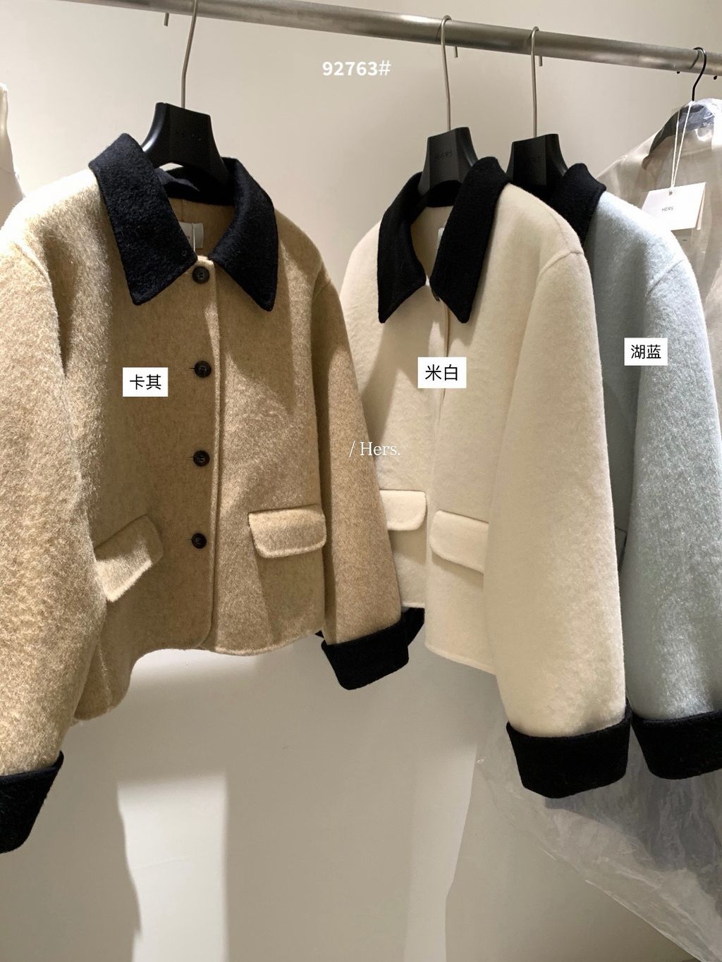 image_5BE4398C-A758-4303-A5D4-B9791804F55B_1767935894