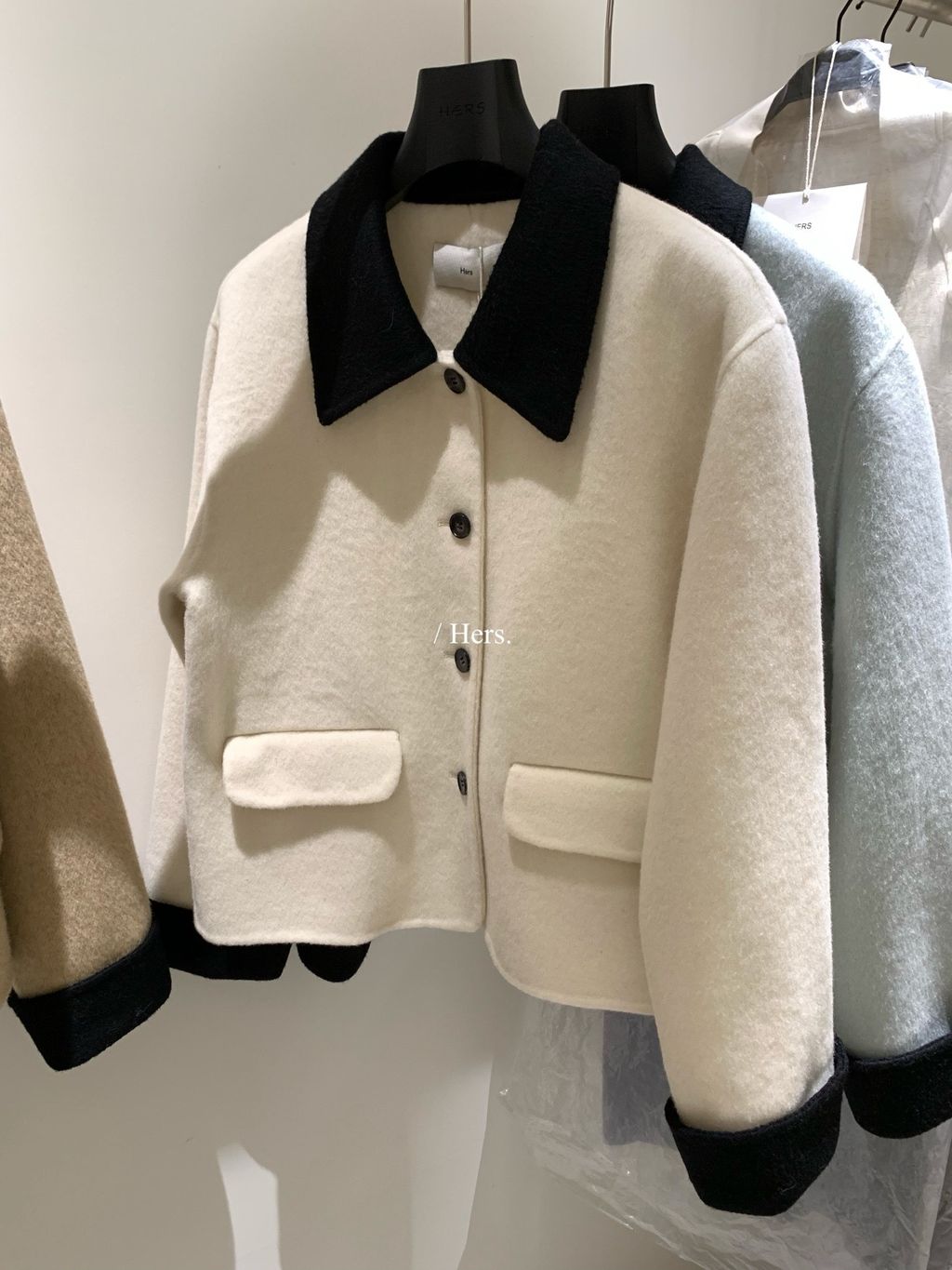 image_1AF98808-2F49-4AB5-9C06-E65738955F73_1767935894