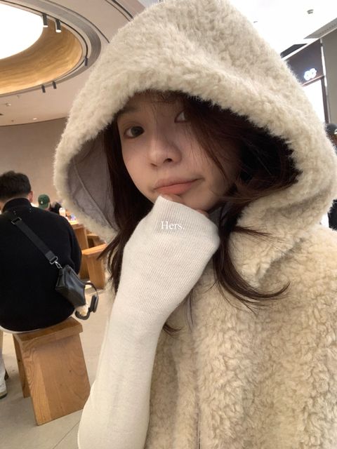 image_91896214-89A4-4BDE-87DD-7B5F8CFD2011_1767937415