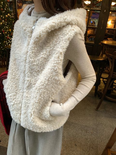 image_75421321-5FC4-42A7-8937-E8F1D4205EB1_1767937415