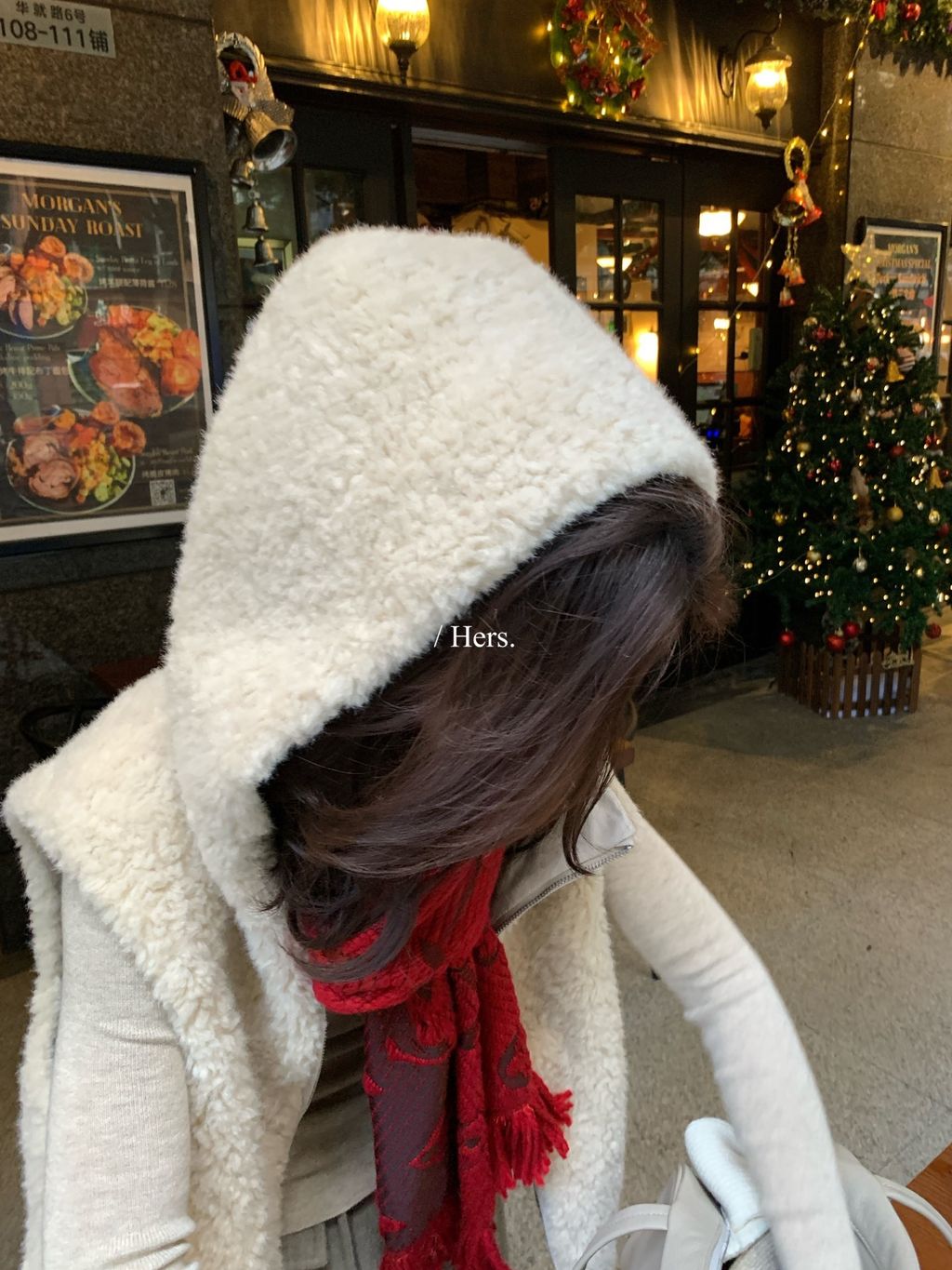 image_C63750F2-9D26-4DCF-BBF7-BB28A2513FB9_1767937415