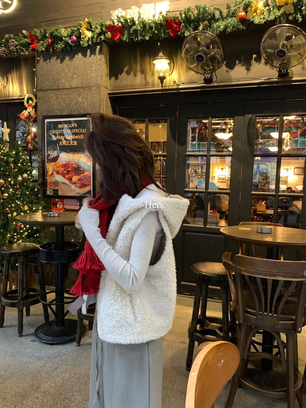 image_C13E5500-1205-49A1-B6A5-F23D91F40FBA_1767937415