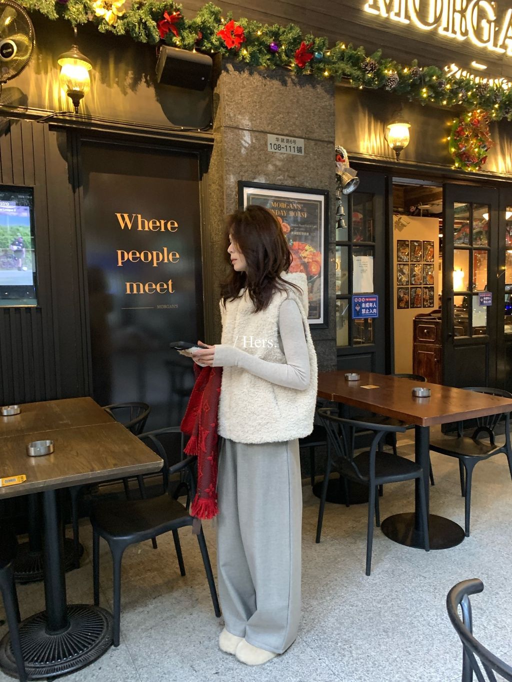 image_779FDEE1-3002-4056-AE59-7FCDBF672E38_1767937415