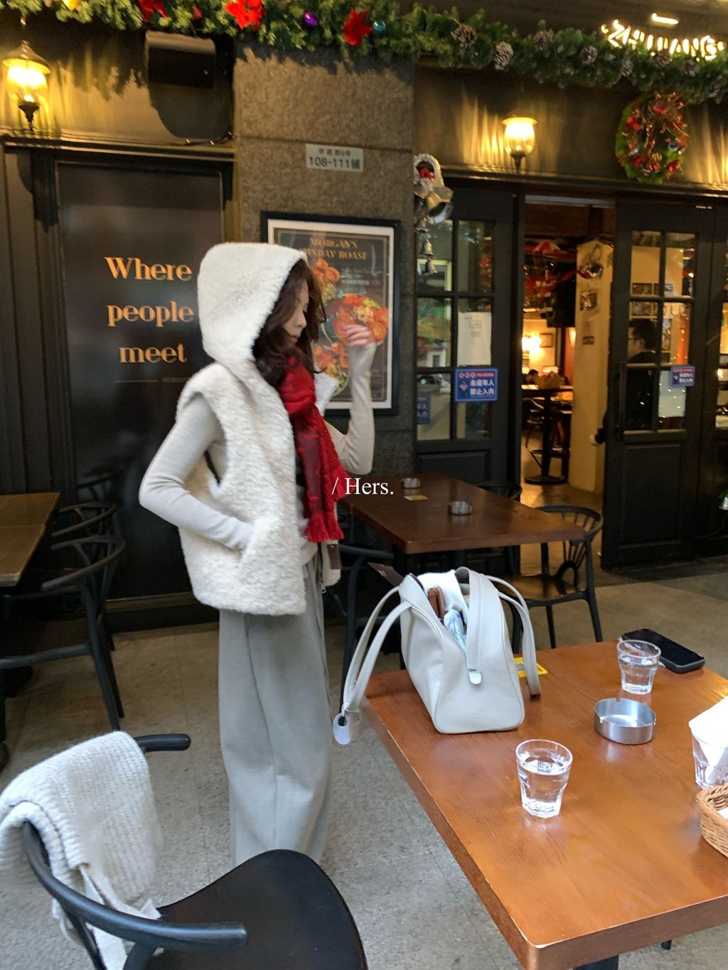 image_F6C7D159-EEF7-4D36-8DE3-6C8E2524B518_1767937415