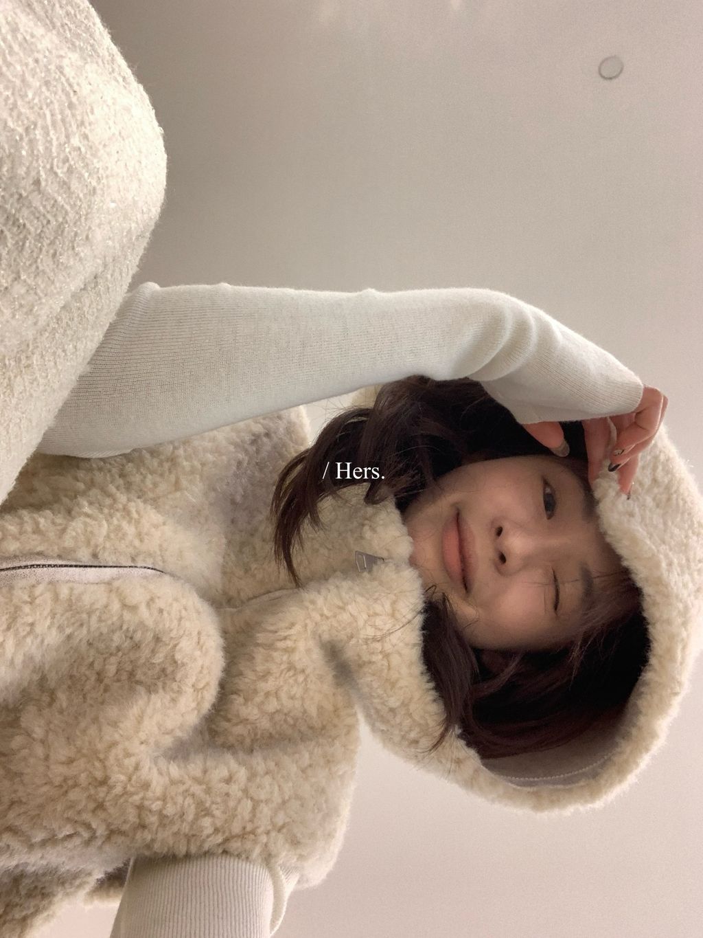 image_4189C6B7-E339-488D-80CF-0D09B16867A3_1767937415