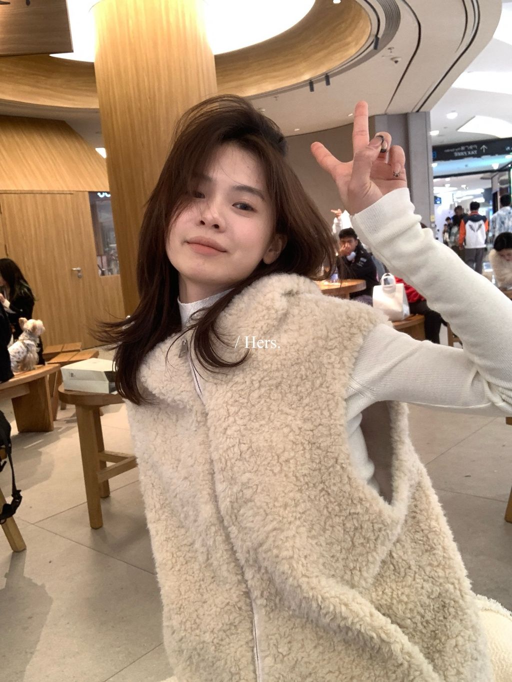 image_E3633BA1-BBE1-462A-BED5-595BB0B5A726_1767937415