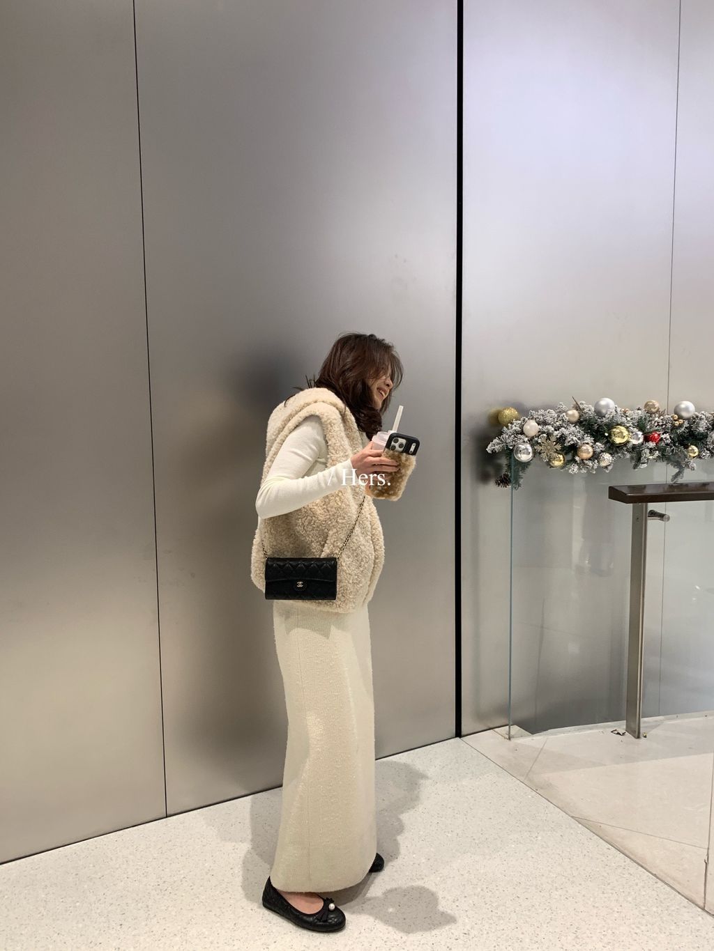 image_E294AE97-C75F-4298-8285-A11C9BB66096_1767937415