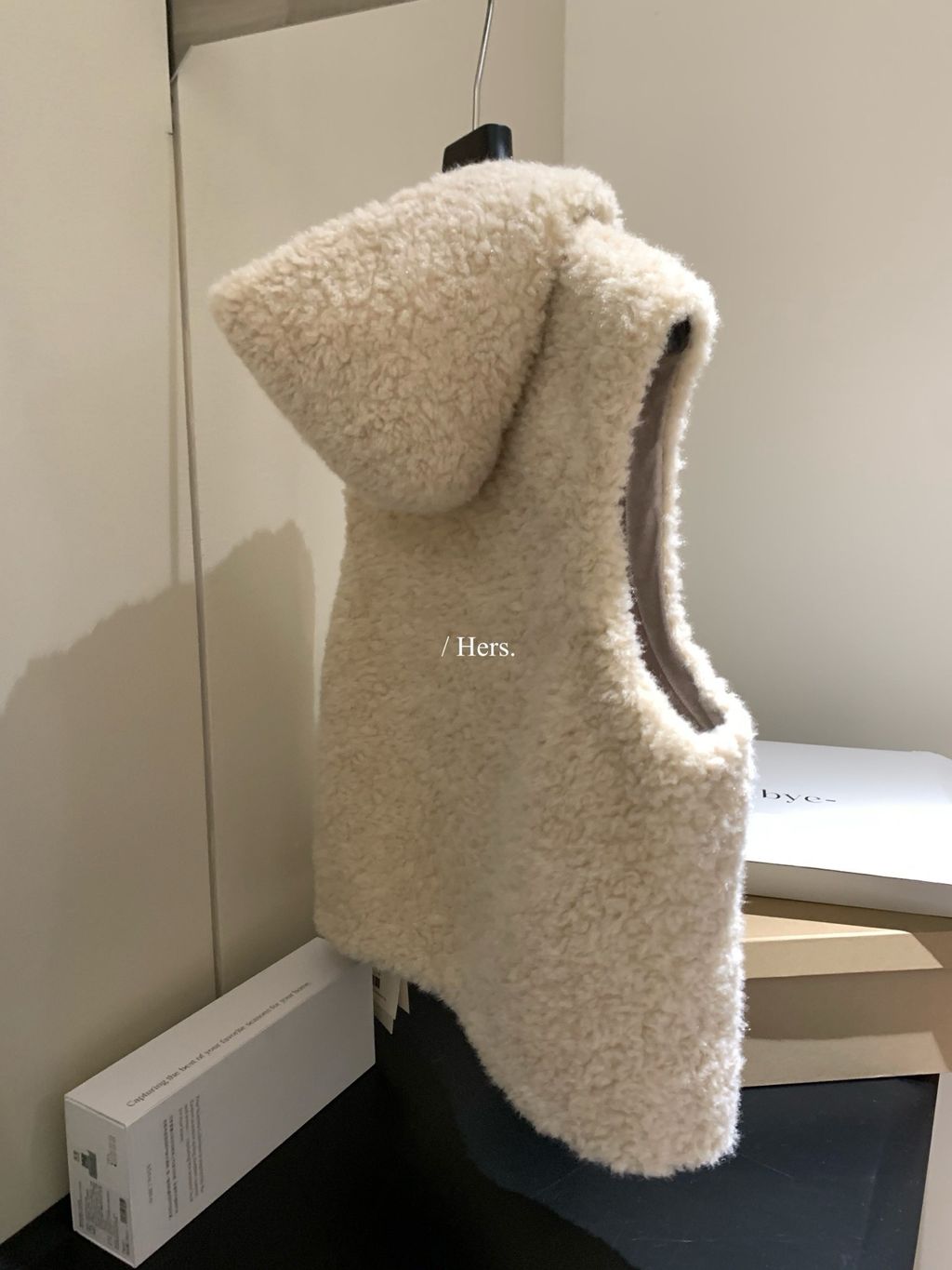 image_13EDC9EB-D97B-4C2E-A4E6-D8C53D1EDB8B_1767937415