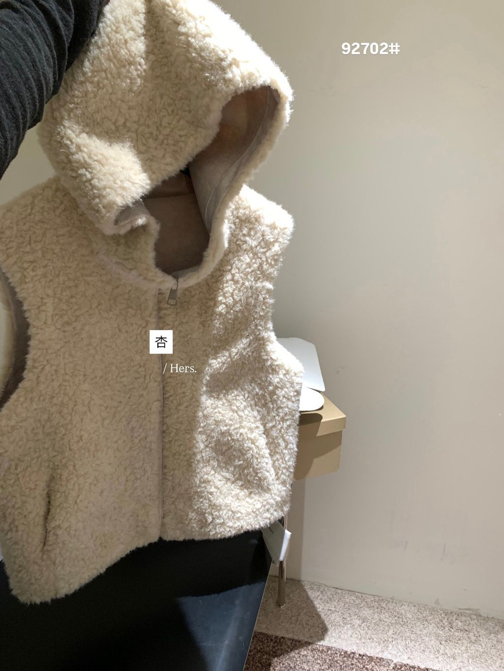 image_9A44D86B-10EE-45A2-A64E-D3E6CFE8A922_1767937415