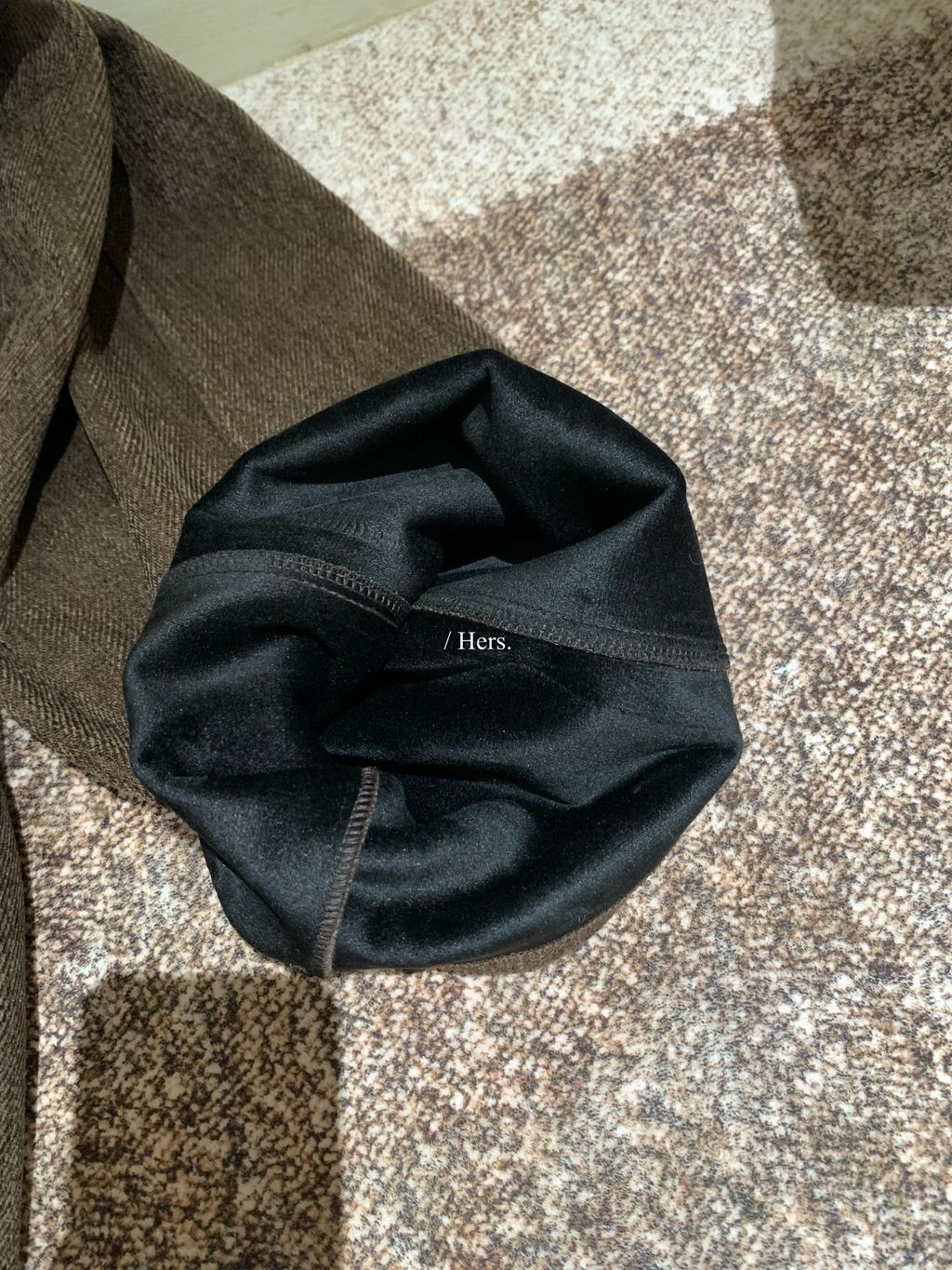 image_7512B238-C288-4724-ACDA-F53D1A0BC41C_1767942429