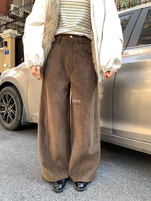 image_6F4E95C6-199A-47CB-A6AA-D0C3DF622D67_1767942429