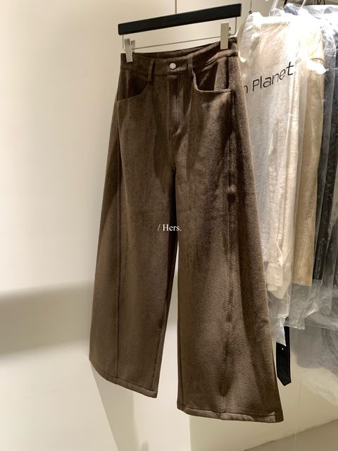 image_7E2A621B-5A65-45C9-A1CE-E5BD34C09C2E_1767942429