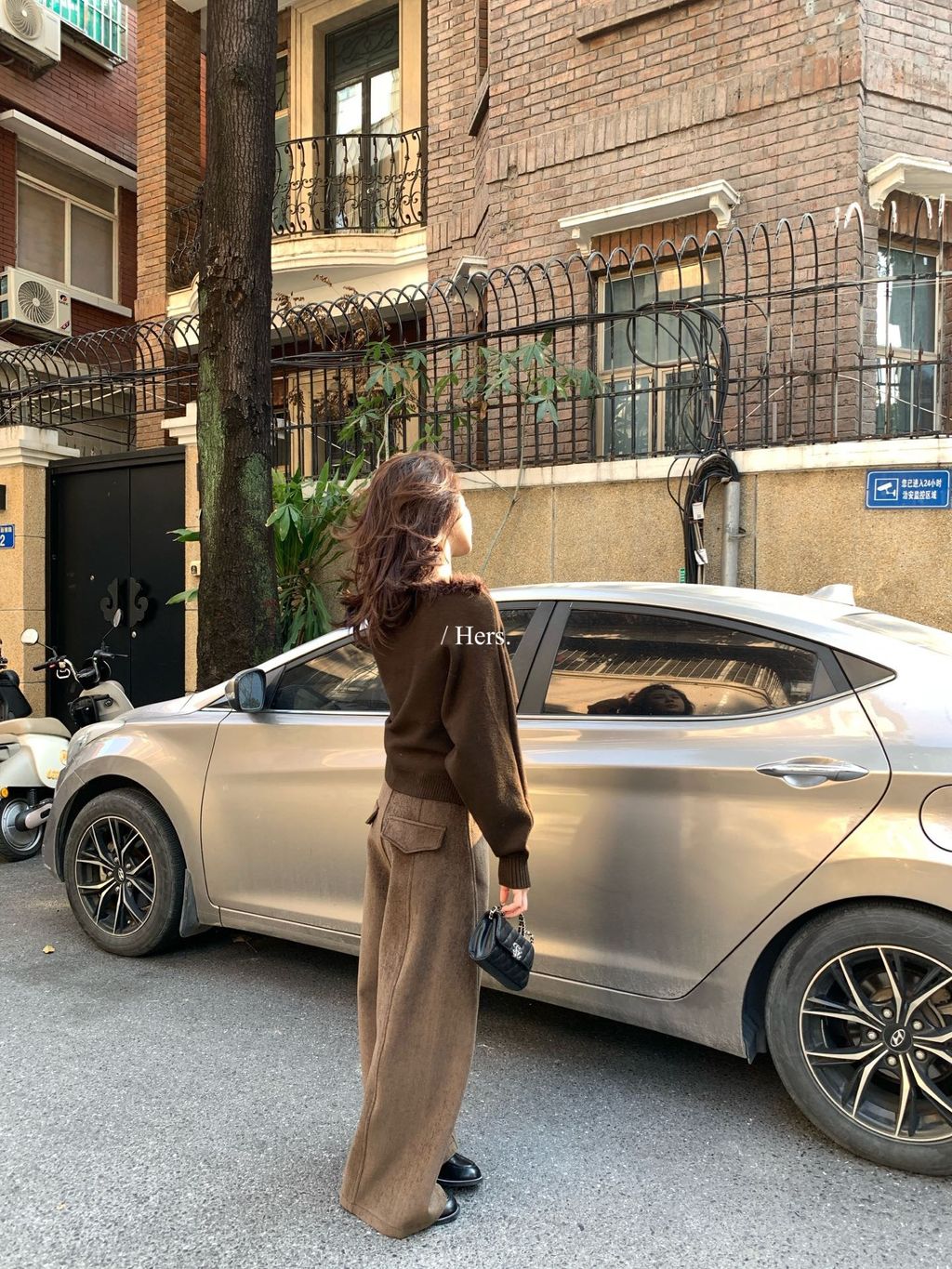 image_6CACF6AB-F486-4C7C-A29B-1B5103570D9D_1767942429