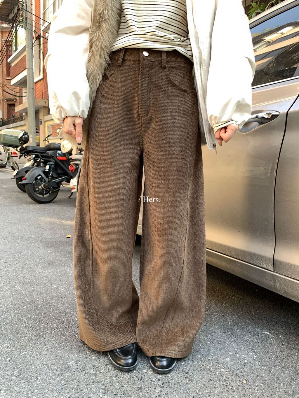 image_BF498434-908A-48C3-B892-6C8924BBCF40_1767942429