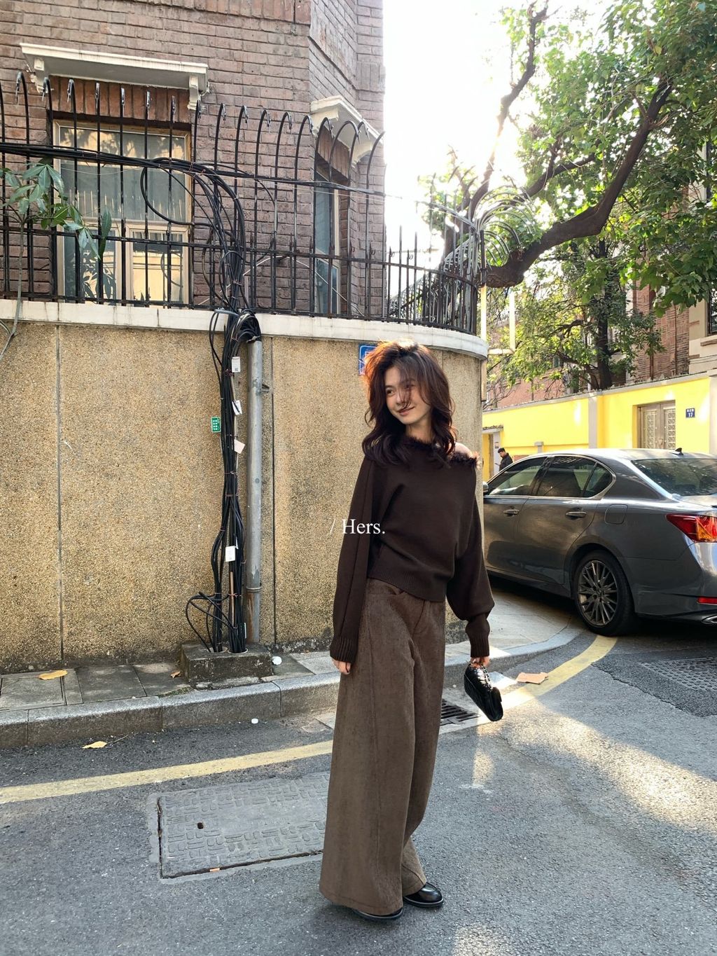 image_B58BC9CC-C016-4904-8663-ACC78EB5318B_1767942429