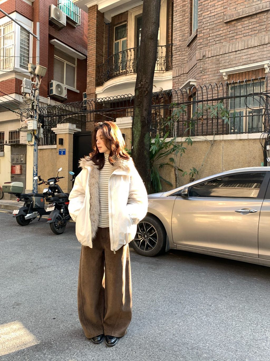 image_72596D6E-6D7D-4552-BD01-1CAAC5EA4152_1767942429