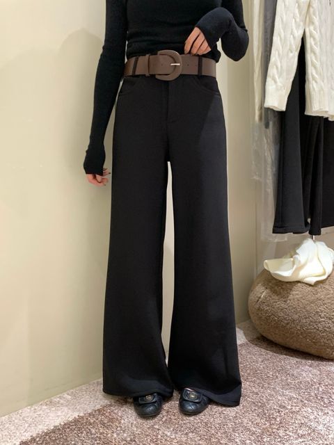 image_A9429FED-AD93-45B4-8488-63E17BA0BE65_1767943588