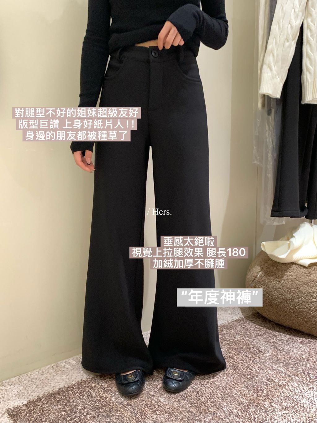 image_D62D9288-CB7F-4FE0-92C0-34CB8D880CD1_1767943588