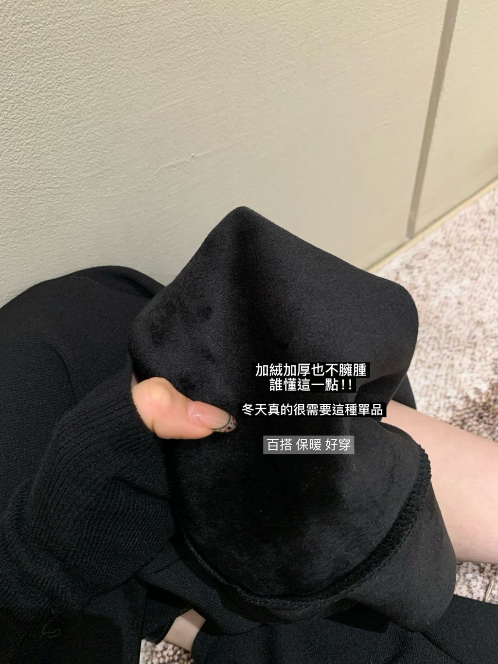 image_317AAF7D-4244-4393-8CE2-F41B4FD9534B_1767943588