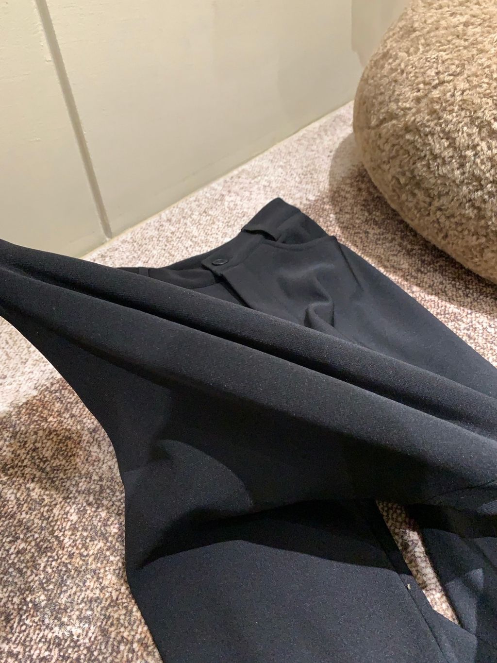 image_84907467-E07B-447B-B8B5-D36A02CF125F_1767943588