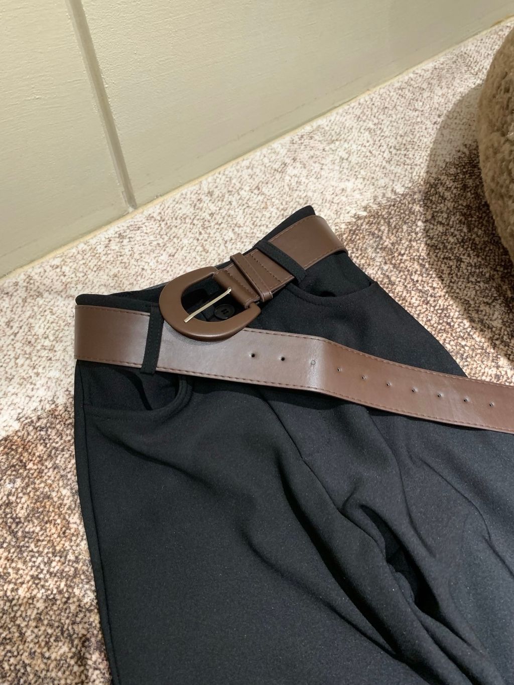 image_BA8A6D25-5593-4476-ABF7-C9404DBC167E_1767943588