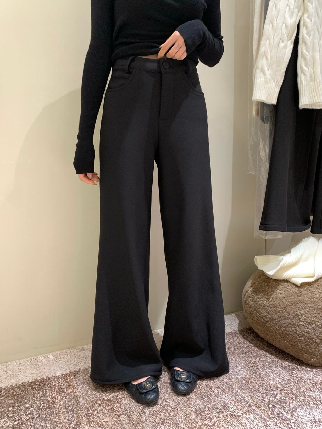 image_A2069A63-38D9-4F41-BFE9-65F11FC62F06_1767943588