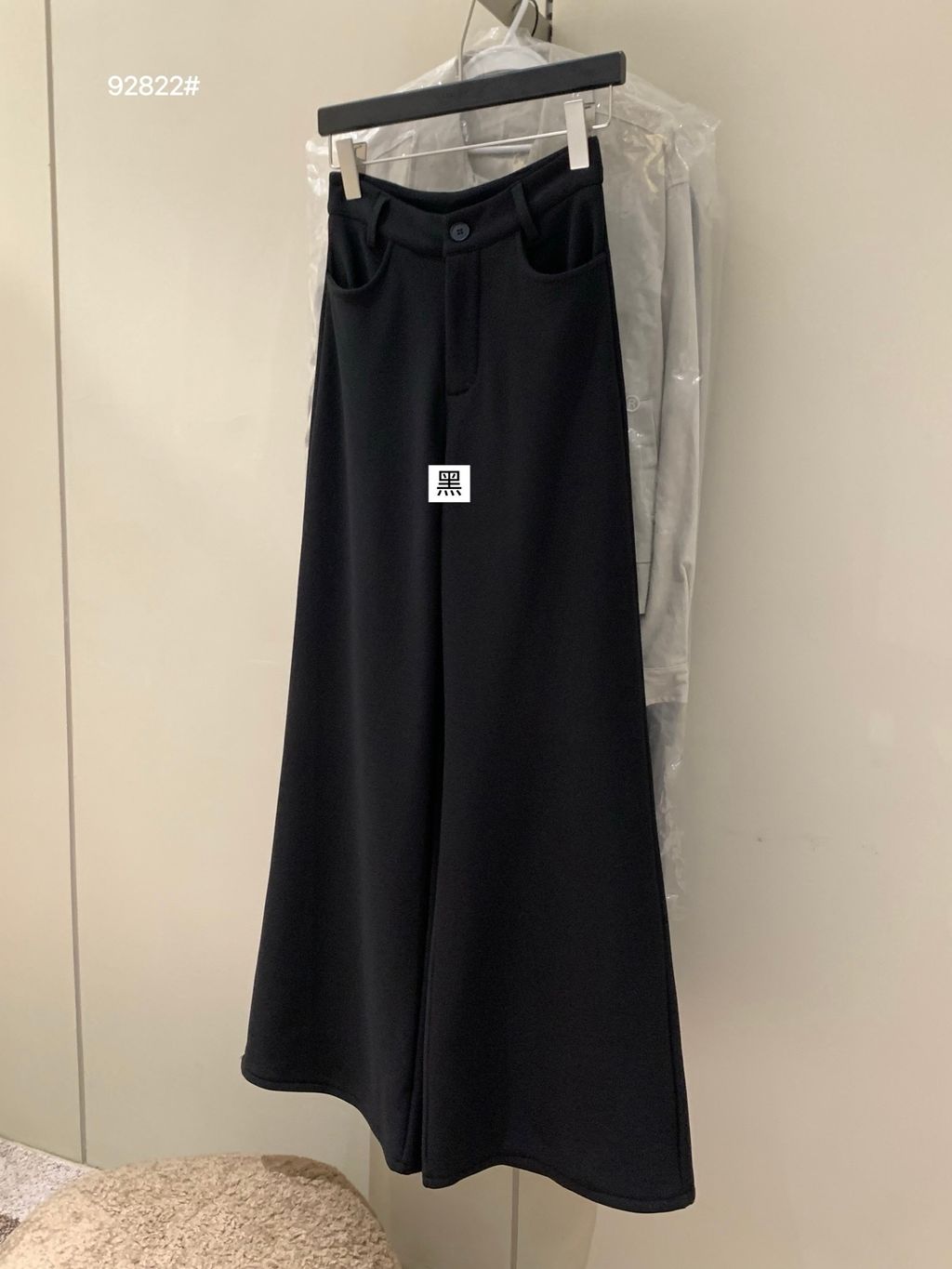 image_E6FA169A-7482-49F5-A184-BD26A1AACCA6_1767943588