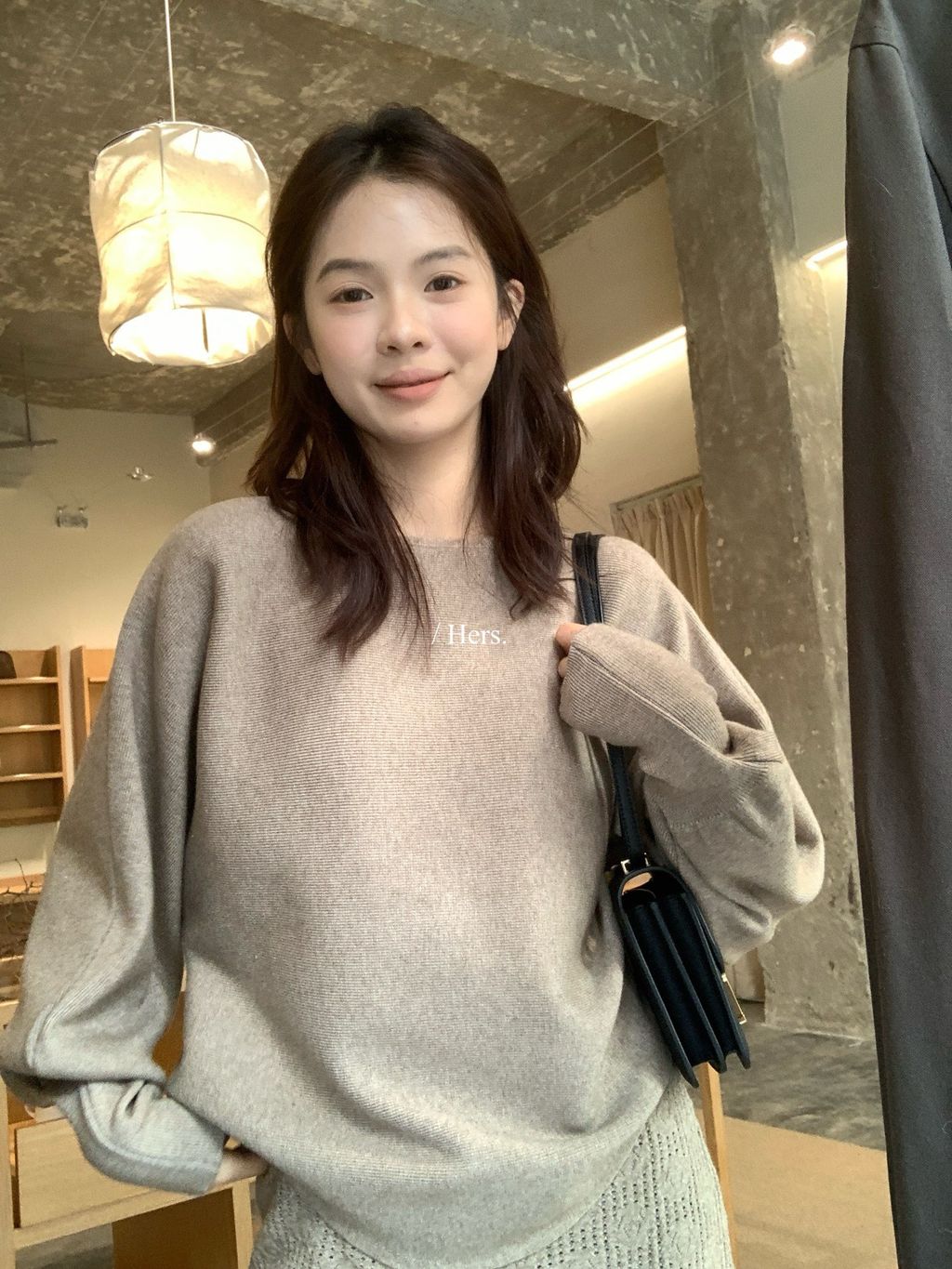 image_36E7DA1D-0B2F-4039-BBDF-1A92FF51F0F5_1768190768