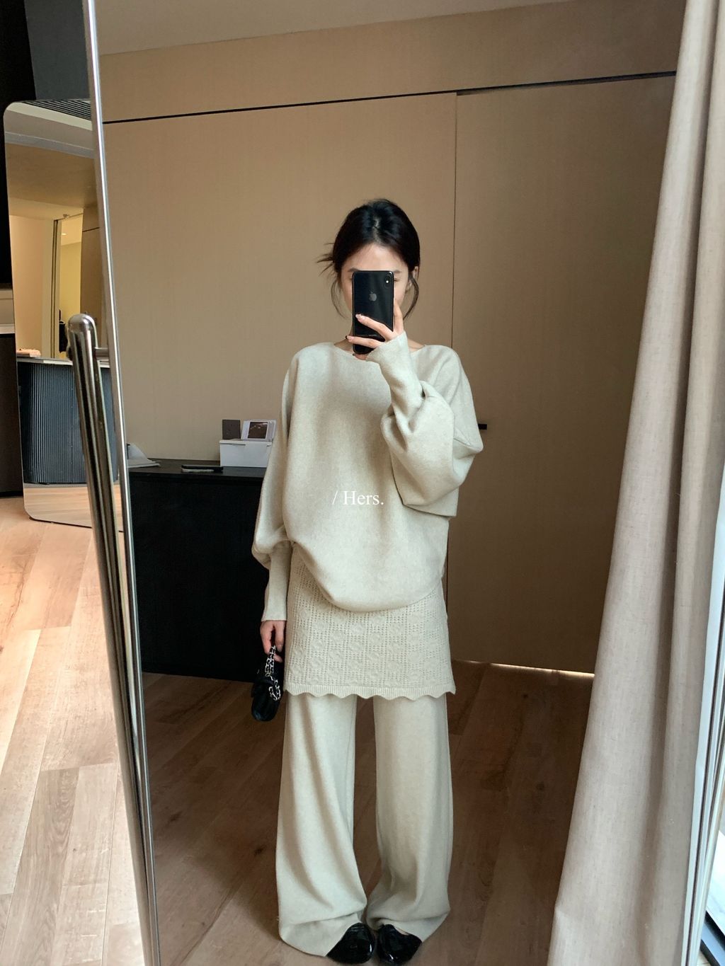 image_7A0D5F2E-4545-46C4-8D5A-944B64C75C79_1768190768