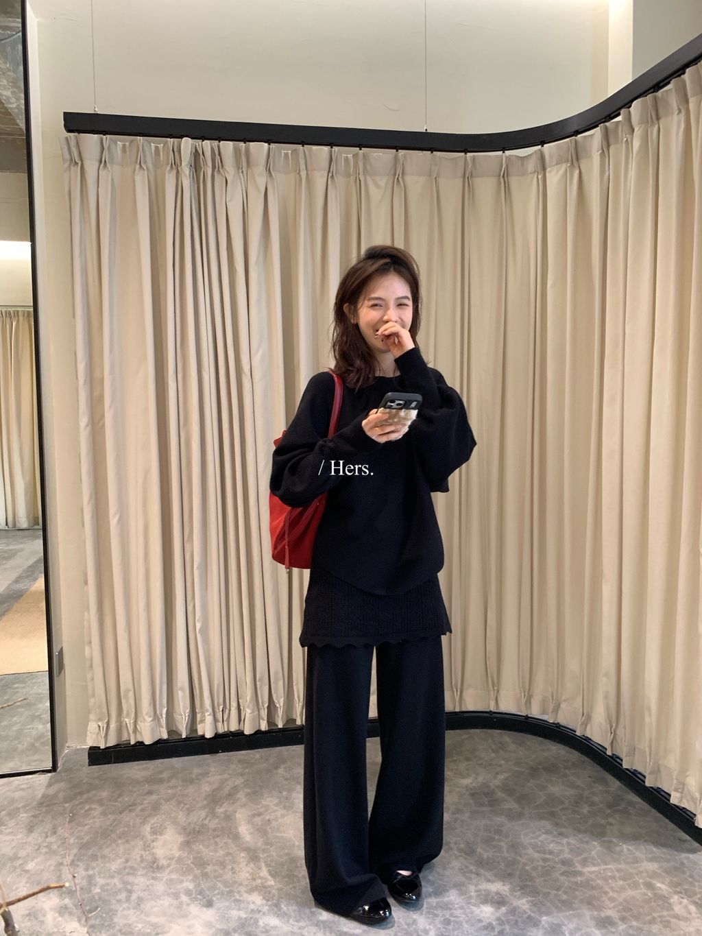 image_23CC467B-5552-4E99-AB1A-F764CC449A4E_1768190768