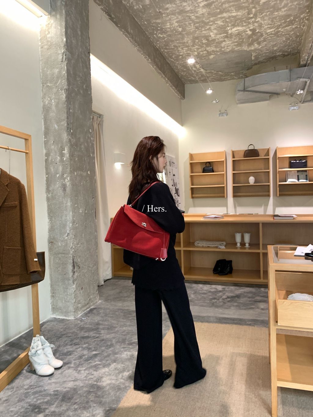 image_F555F4E7-7121-4C83-BCC9-7142C967ADC5_1768190768