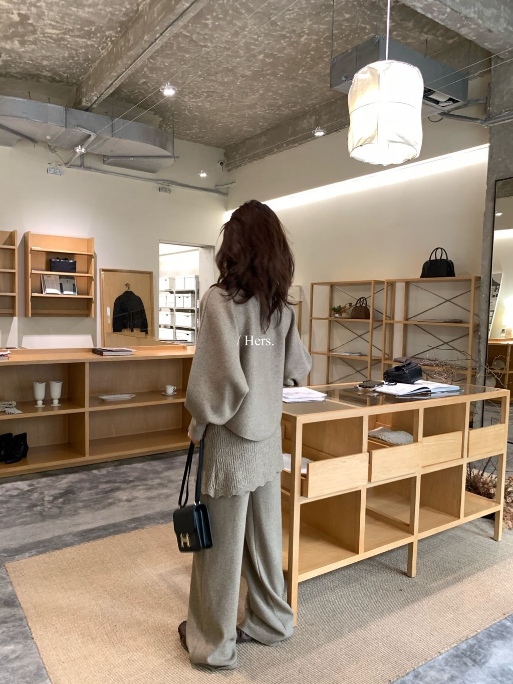 image_A92053D6-6398-42EB-9700-70758AFAB71F_1768190768