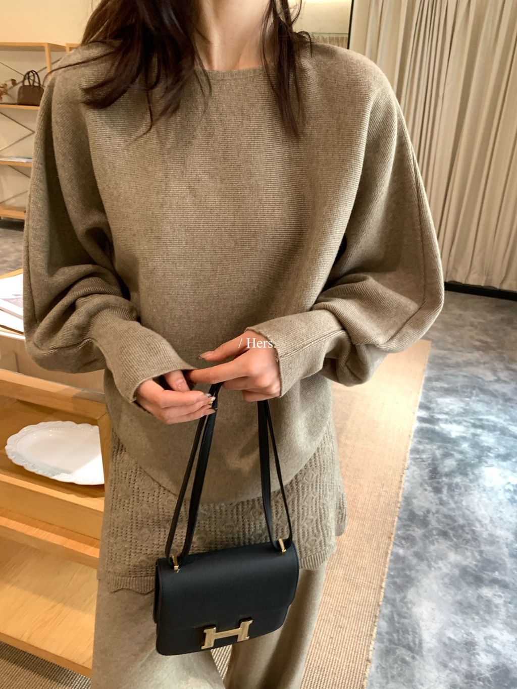 image_09421499-E84D-4380-9A5D-28A0490ACCAE_1768190768