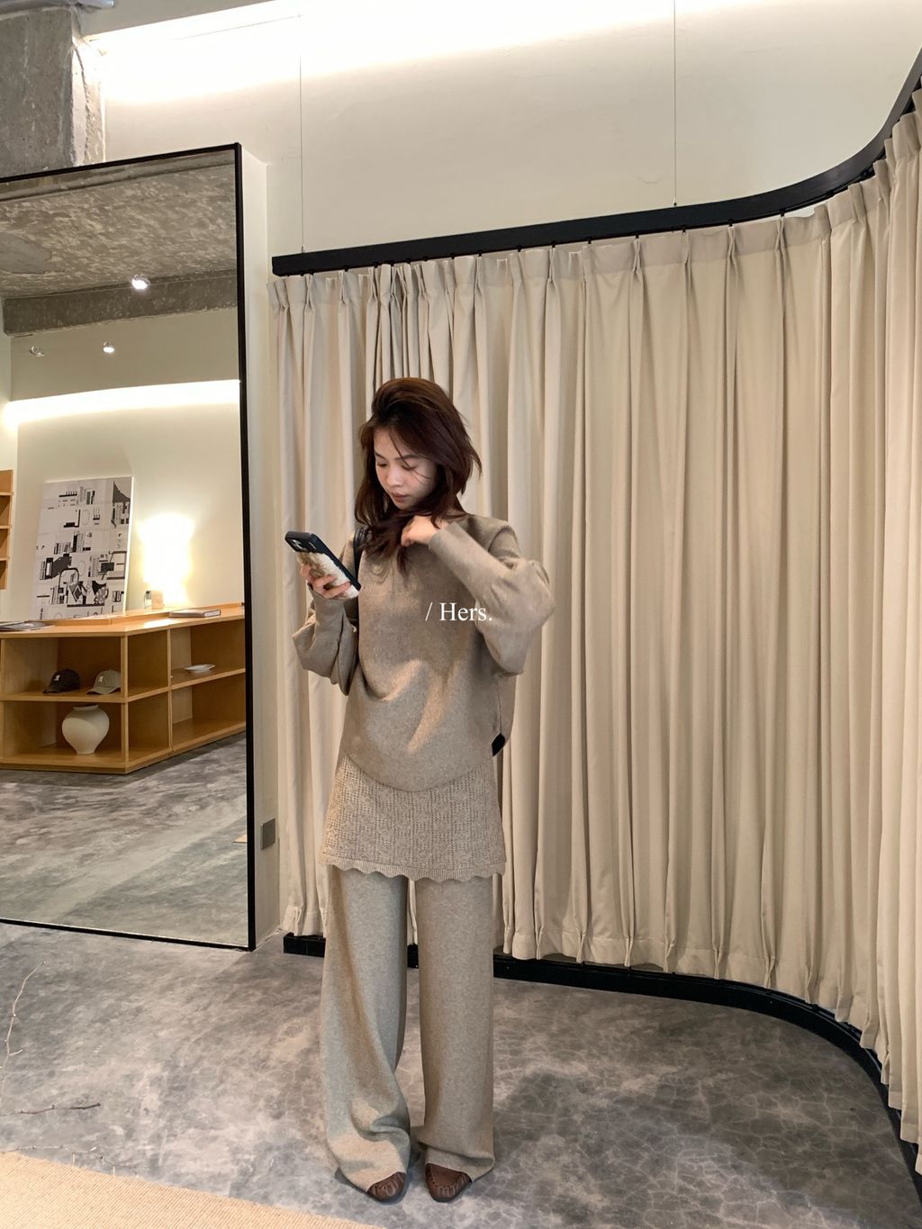 image_1BF6AF24-ACD5-4D4C-9424-B858D55894F1_1768190768