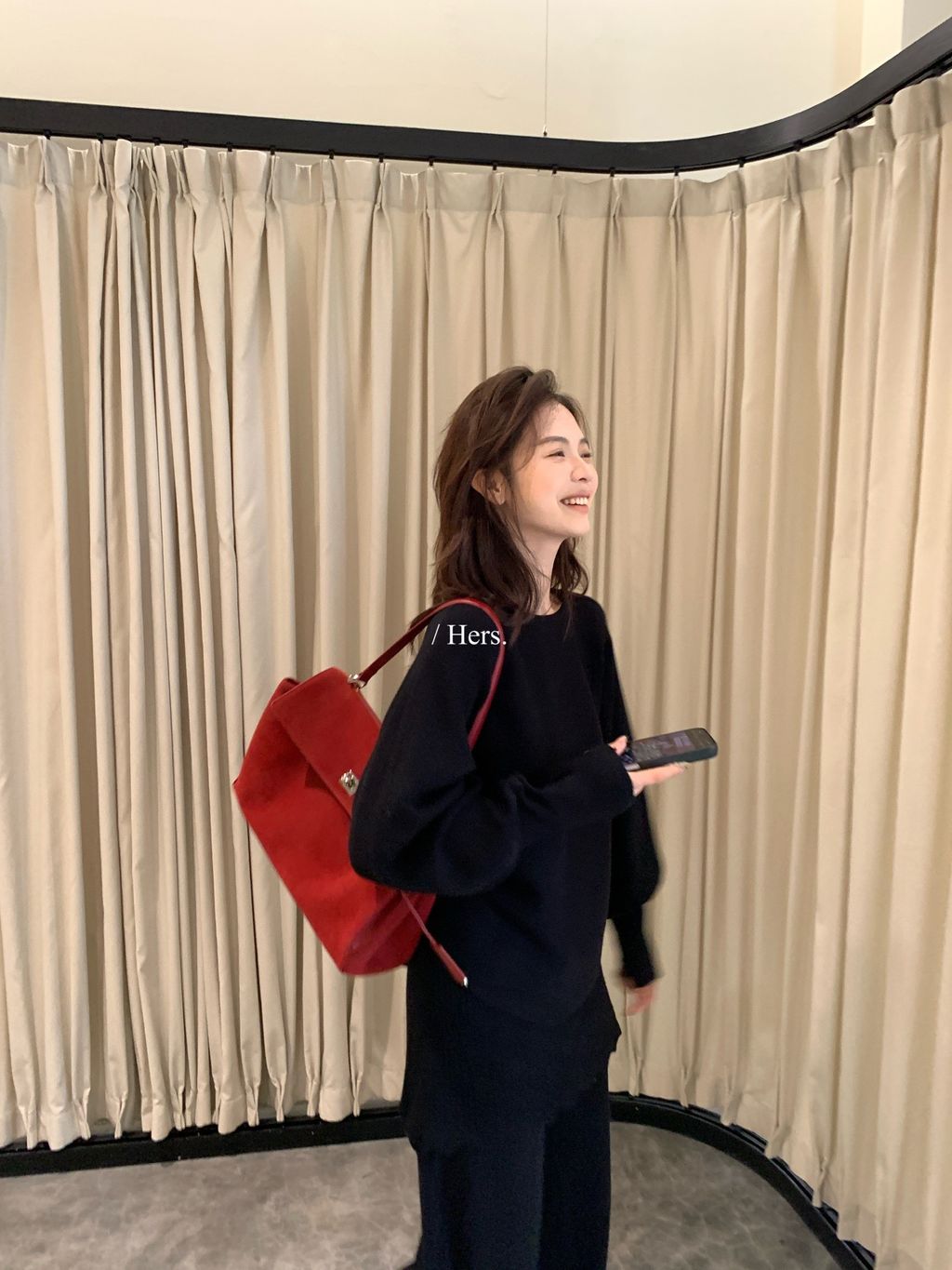 image_4A572874-A05E-478E-935D-44C74E0E3B3A_1768190768