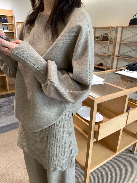 image_7BD66FE7-27A0-4230-A858-A665B79C7DA4_1768190768