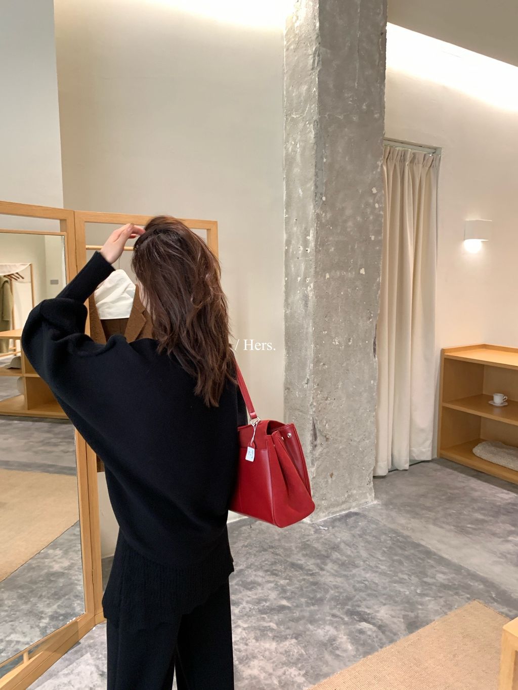 image_E2CB2896-3971-40DA-A5C1-B548F0F81318_1768190768