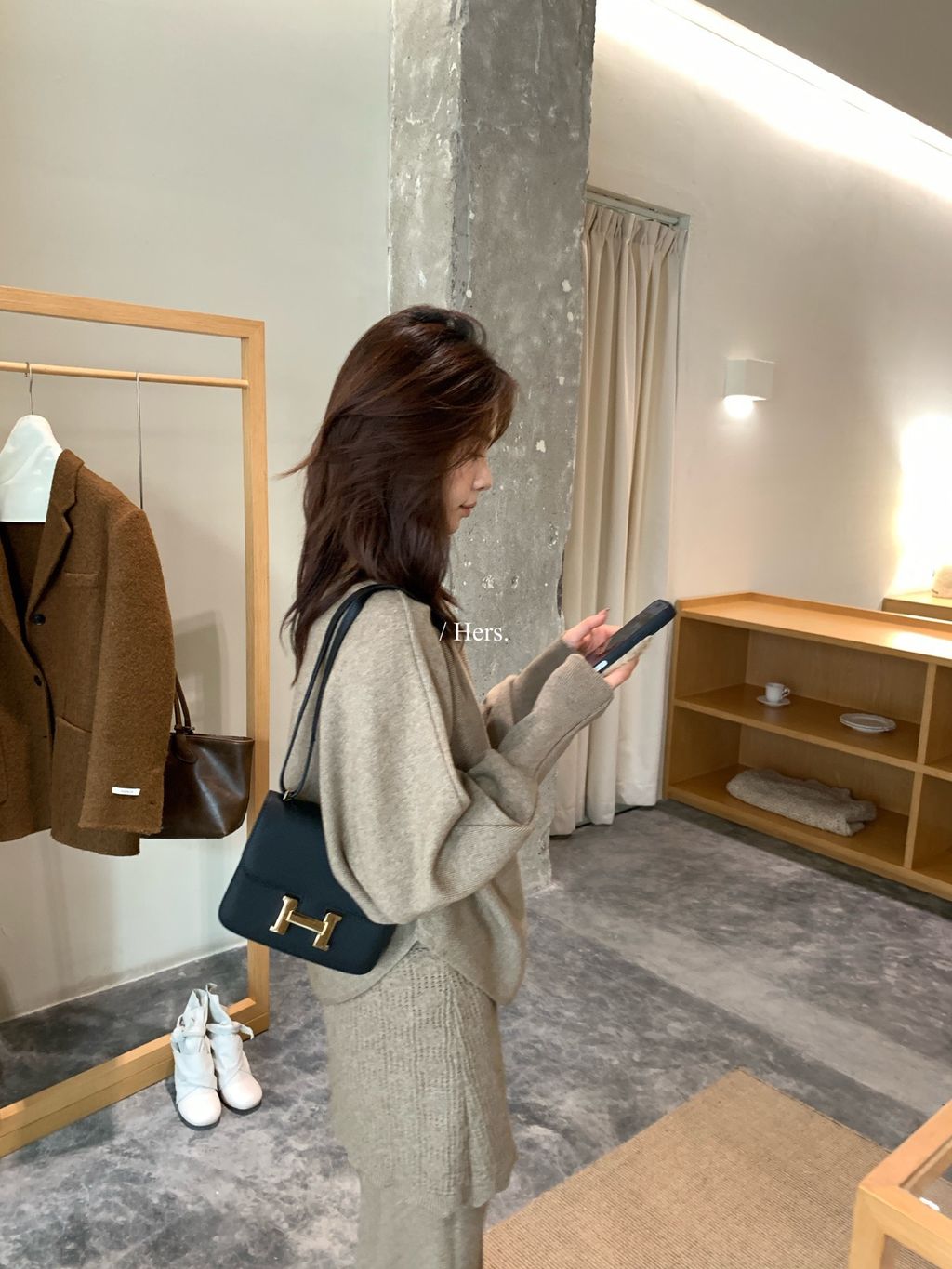 image_D321A928-6BF5-4025-A07A-A1CA556C2095_1768190768