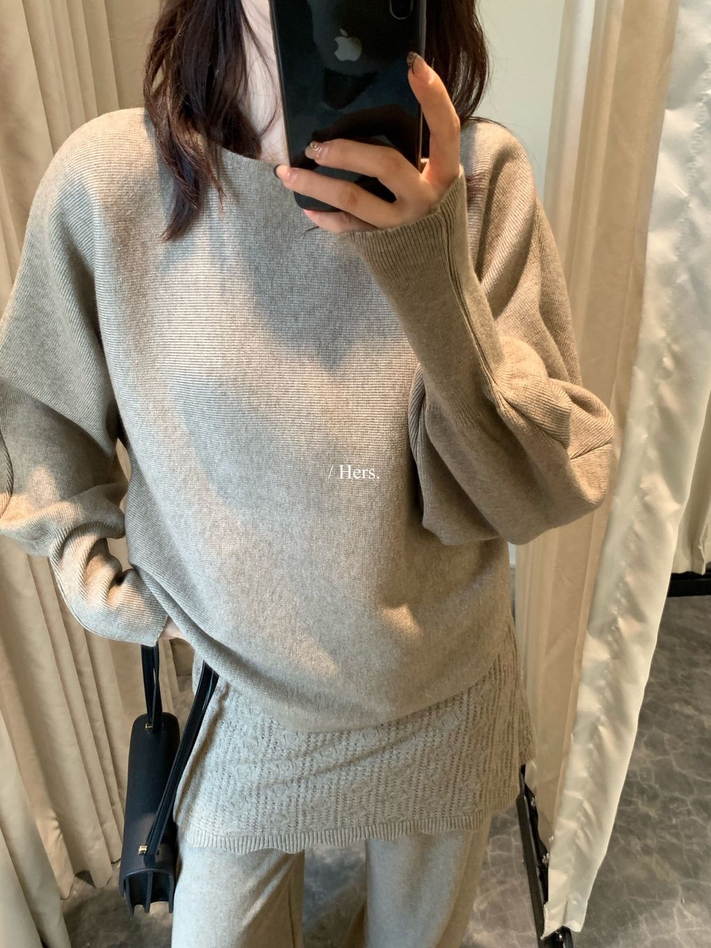 image_345AEFAA-EFBF-4D44-B506-C7DAE76A0396_1768190768