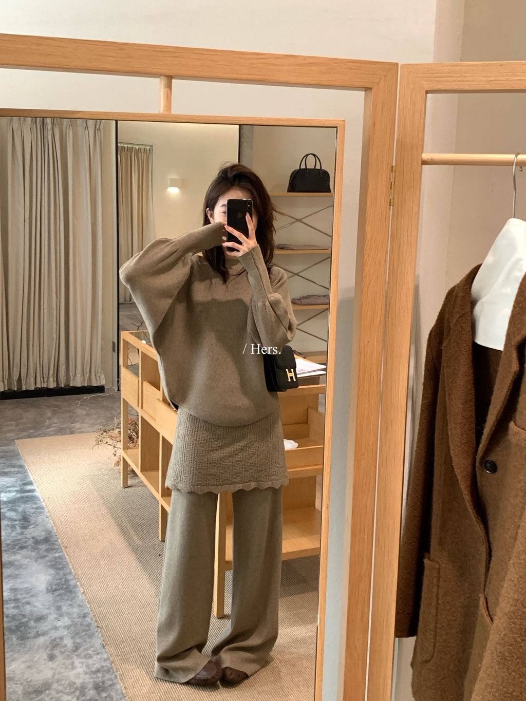 image_A228915E-5EBA-403E-B300-84EB065852B0_1768190768