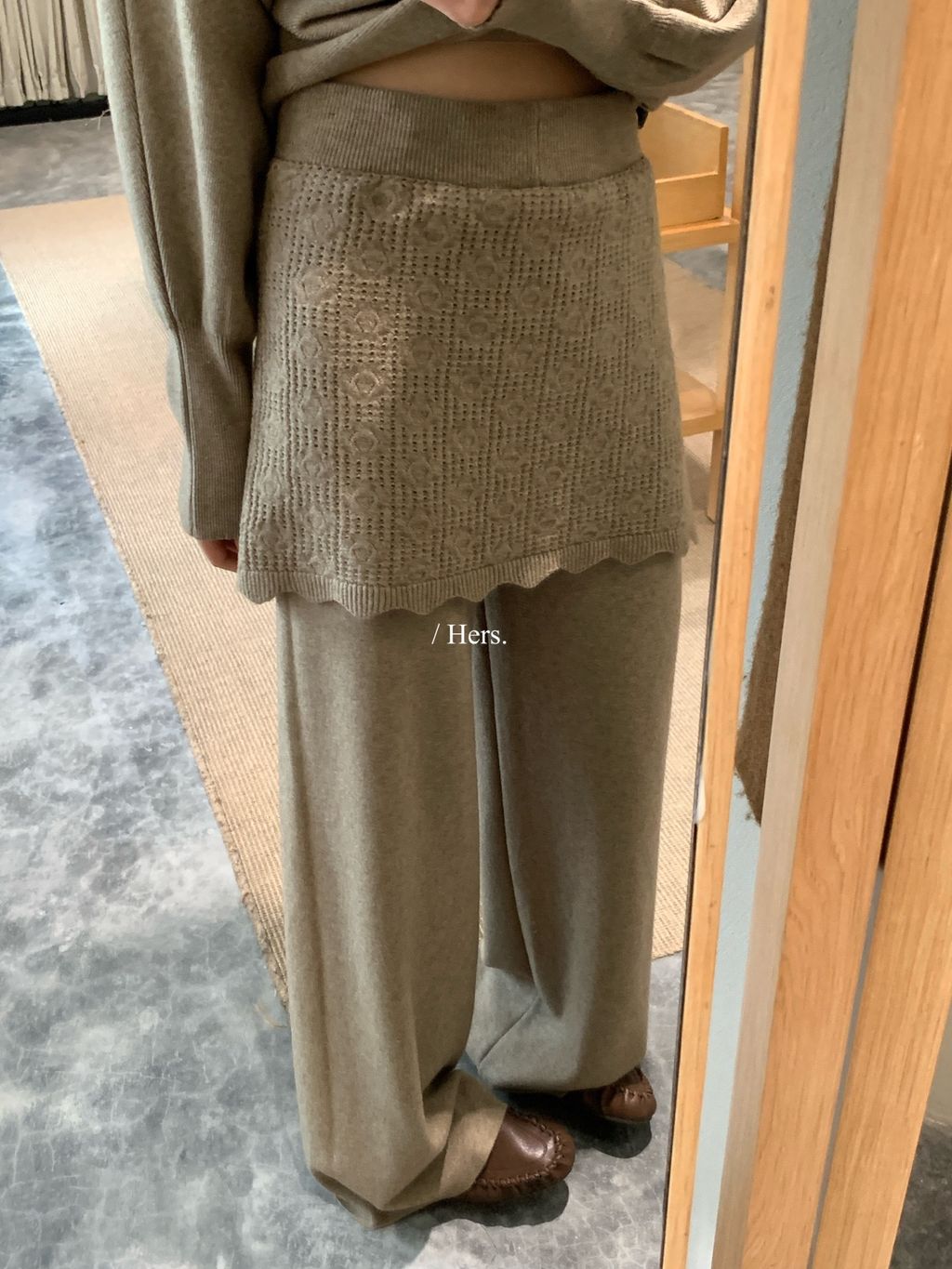 image_CDFAEA60-E11D-4C2B-BE6F-80BA8D809294_1768190768