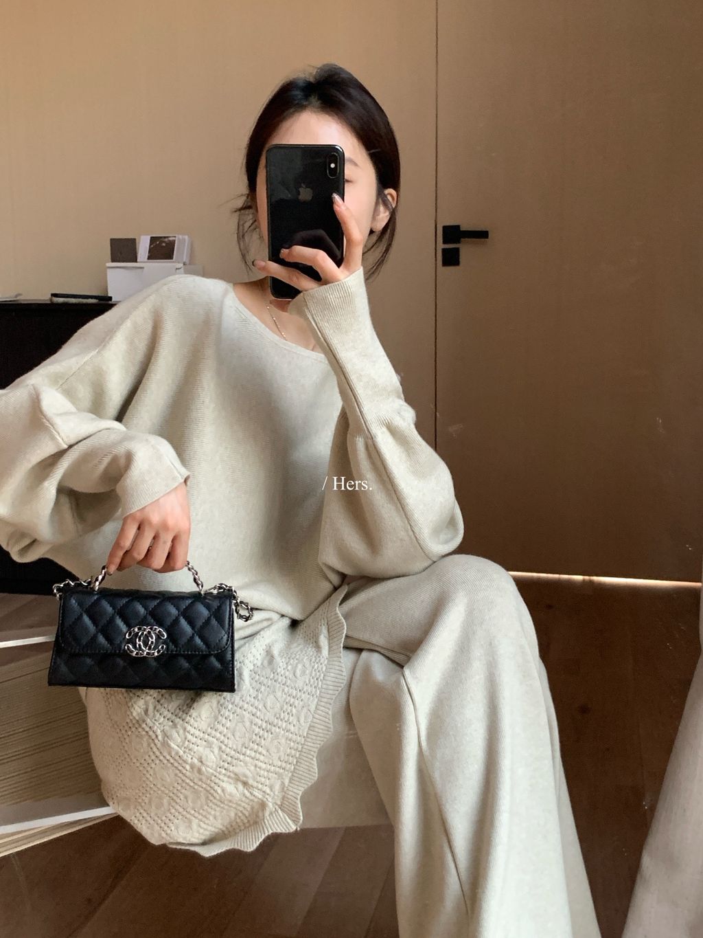 image_93EA5D38-0FA6-4A27-980A-C479C0467C71_1768190768