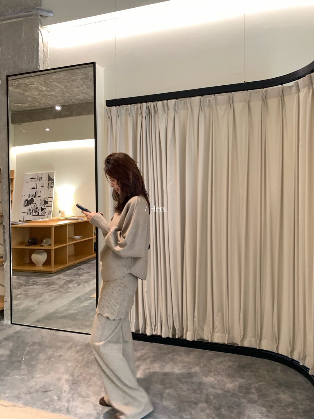 image_B342867E-6518-4AA1-8BC2-F28B44390E03_1768190768