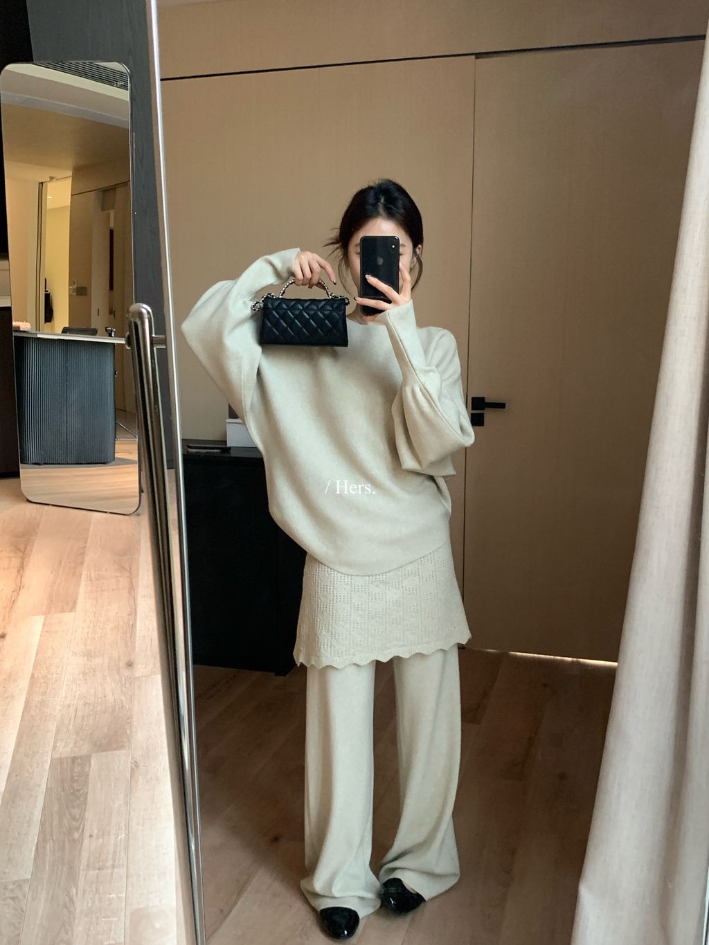 image_6294A957-6DD6-4264-BE83-A288C3C798FC_1768190768