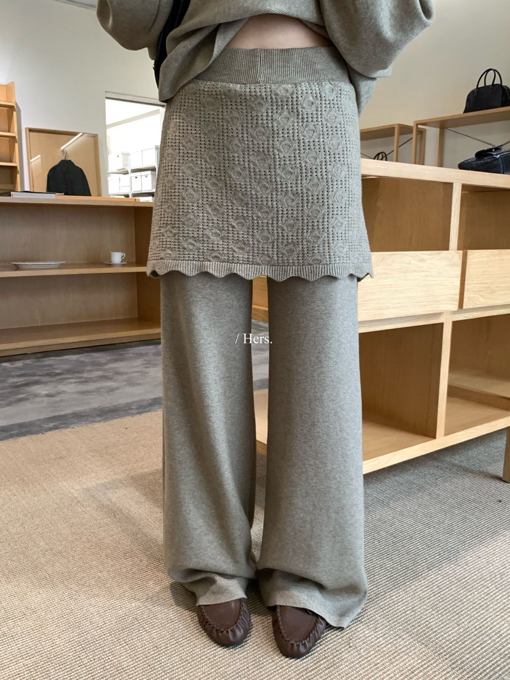 image_BB82651D-C70B-449F-BFC8-ED23E0A60785_1768190768