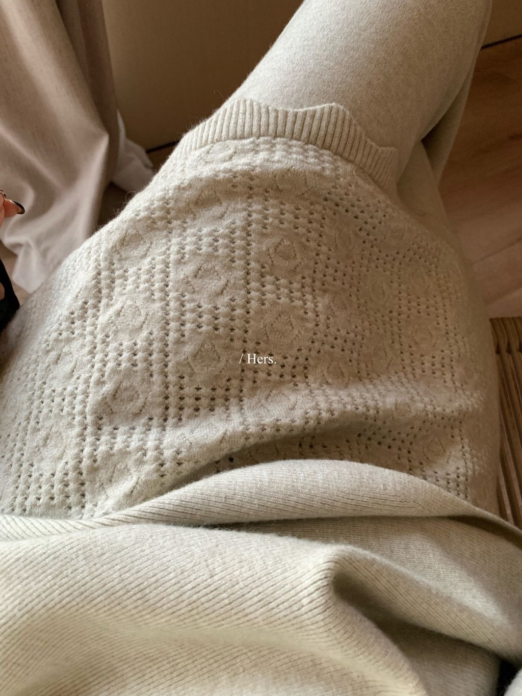 image_66315303-0092-4944-B67C-BBA6677BEC39_1768190768