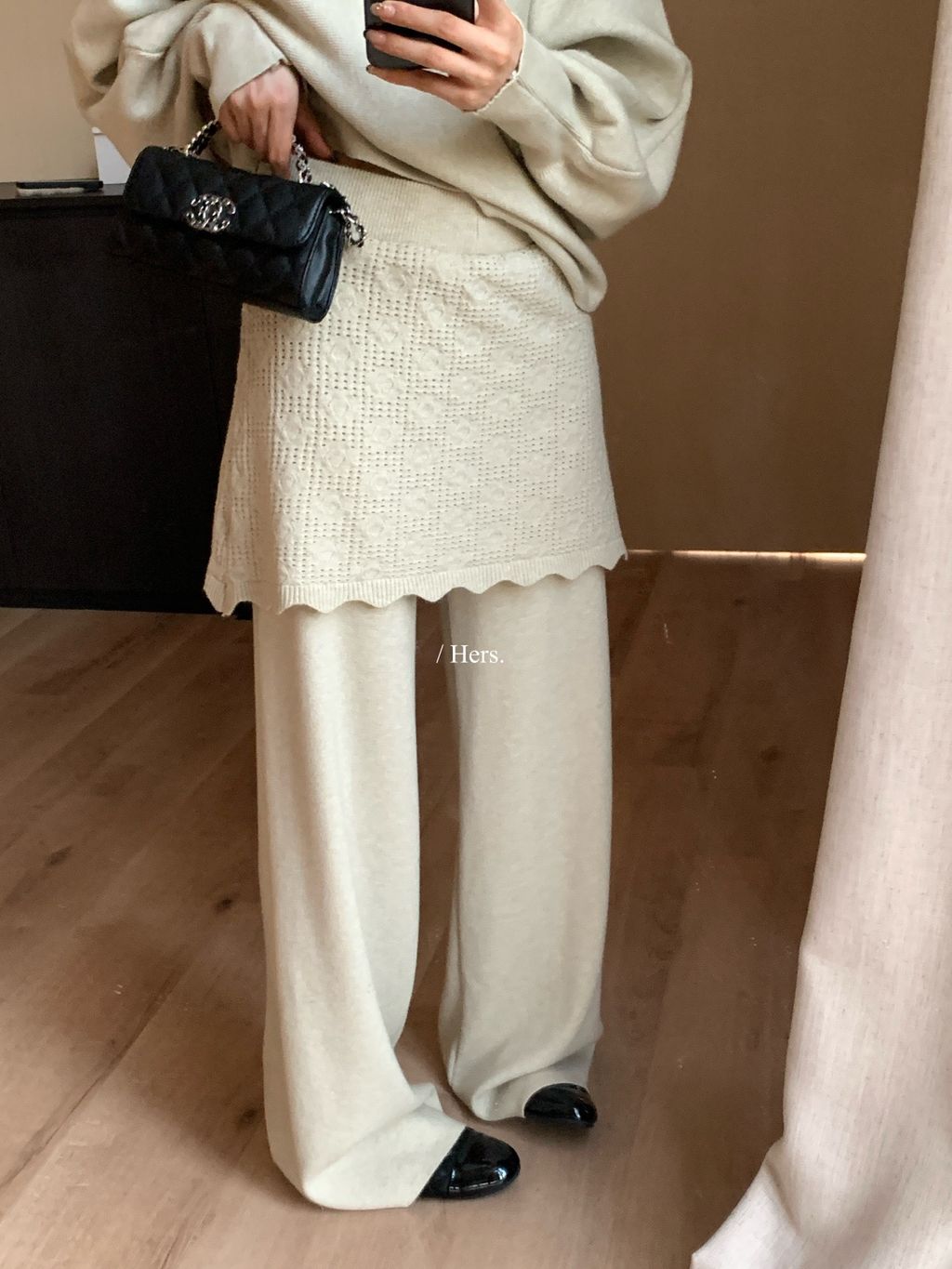 image_A5BBDAB2-EC4C-4B1C-9348-80E52BA05509_1768190768