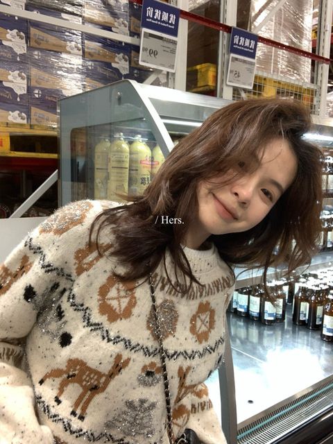 image_B4E71DB1-EF84-4D4E-A629-3B16E9CD1C5C_1768214007