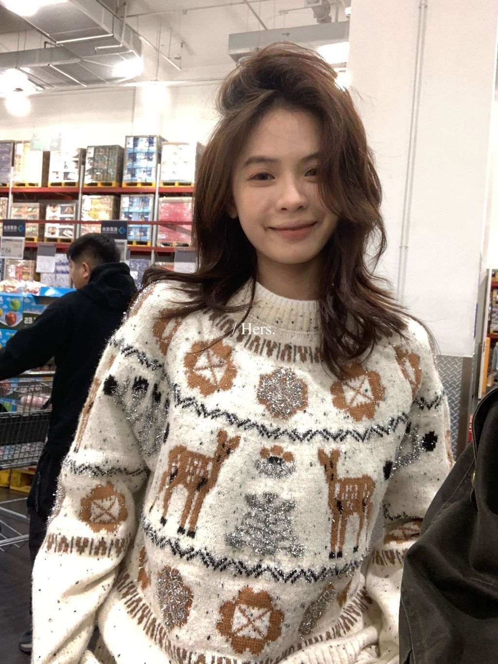 image_84098B31-787D-4610-A3FA-9CCDB8CC3B68_1768214007