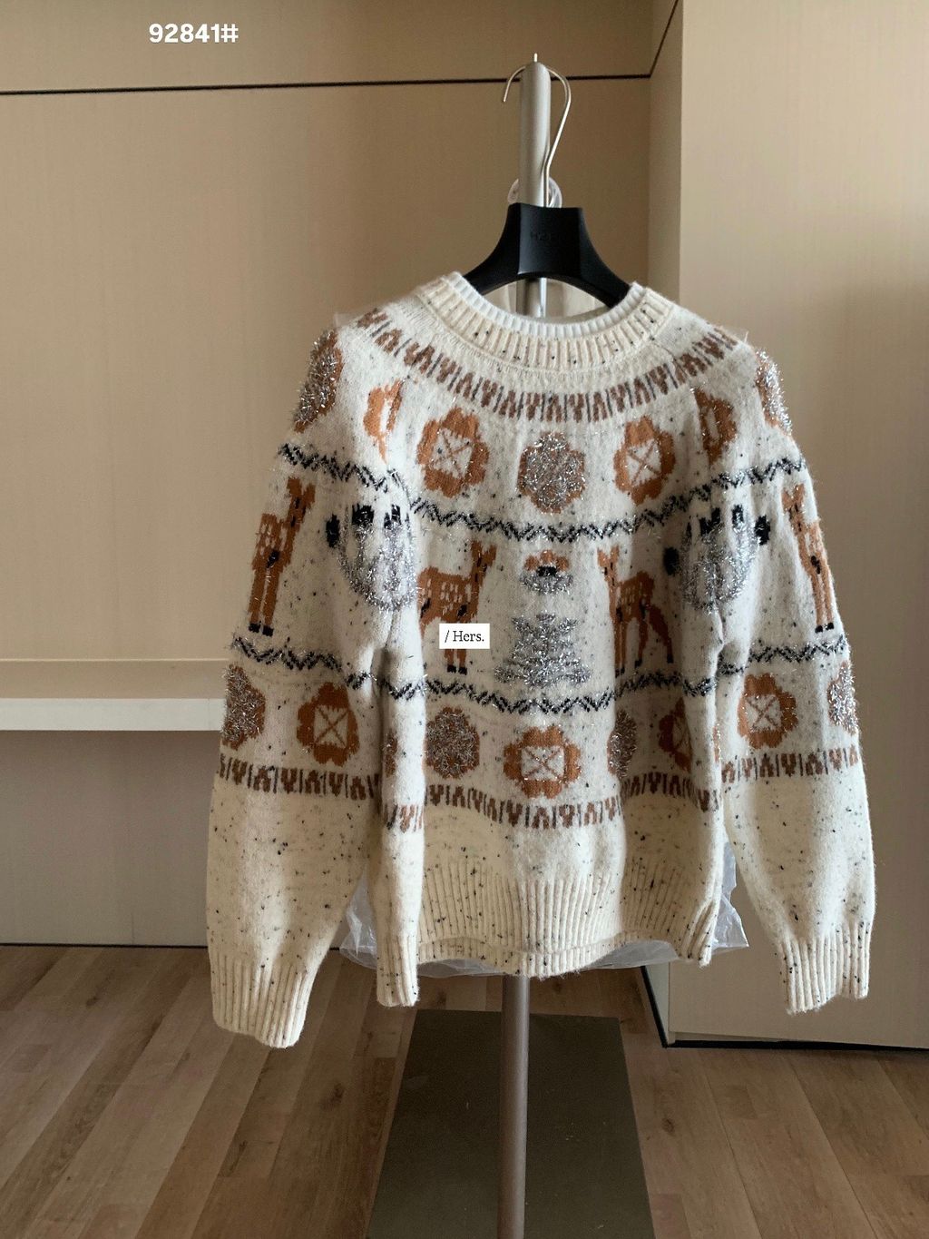 image_530585BB-8D94-4091-8217-8EEA77A65975_1768214007